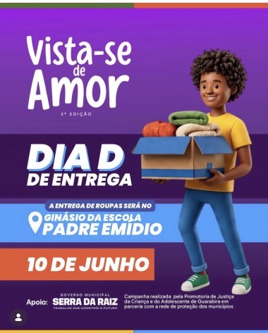 Geral